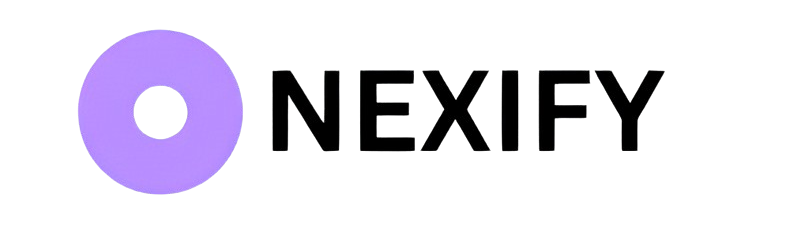 Nexify Dot