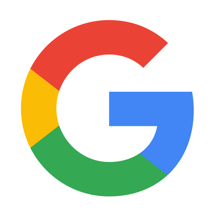 google -logo